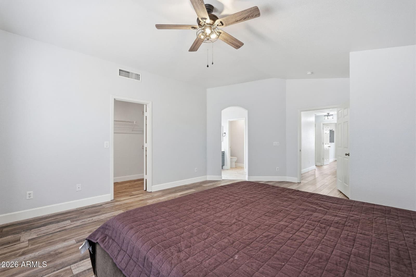 3312 E SAN REMO Avenue, Gilbert, AZ 85234 — photo 25 of 46