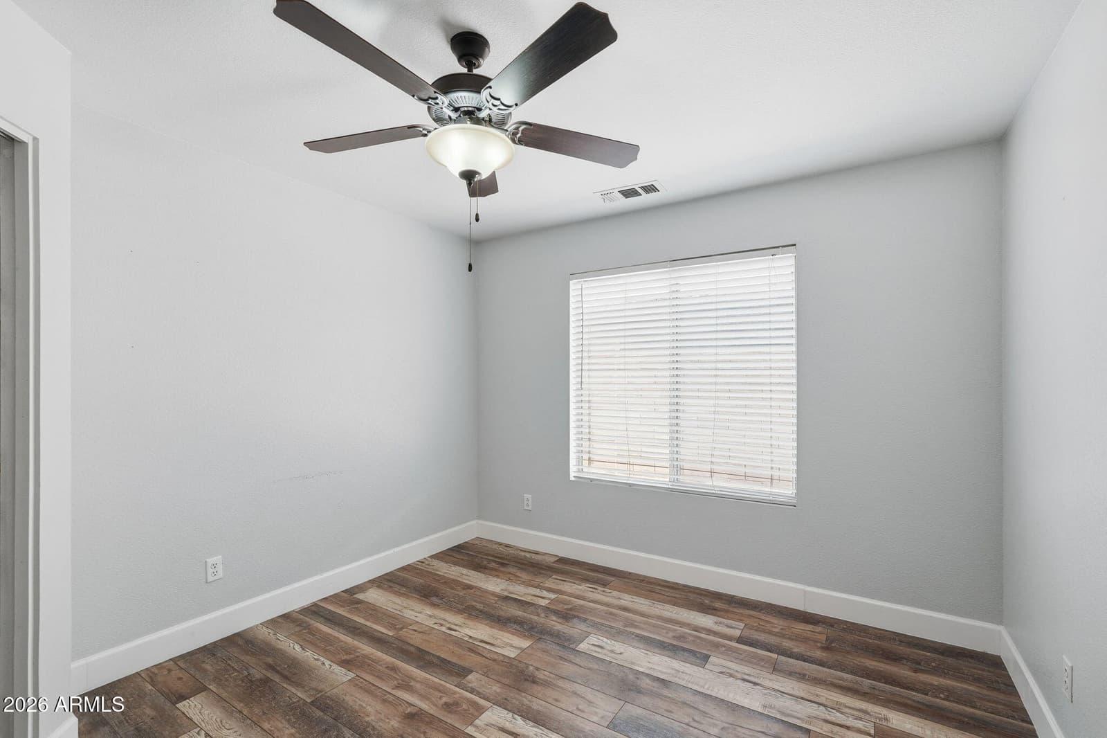 3312 E SAN REMO Avenue, Gilbert, AZ 85234 — photo 18 of 46