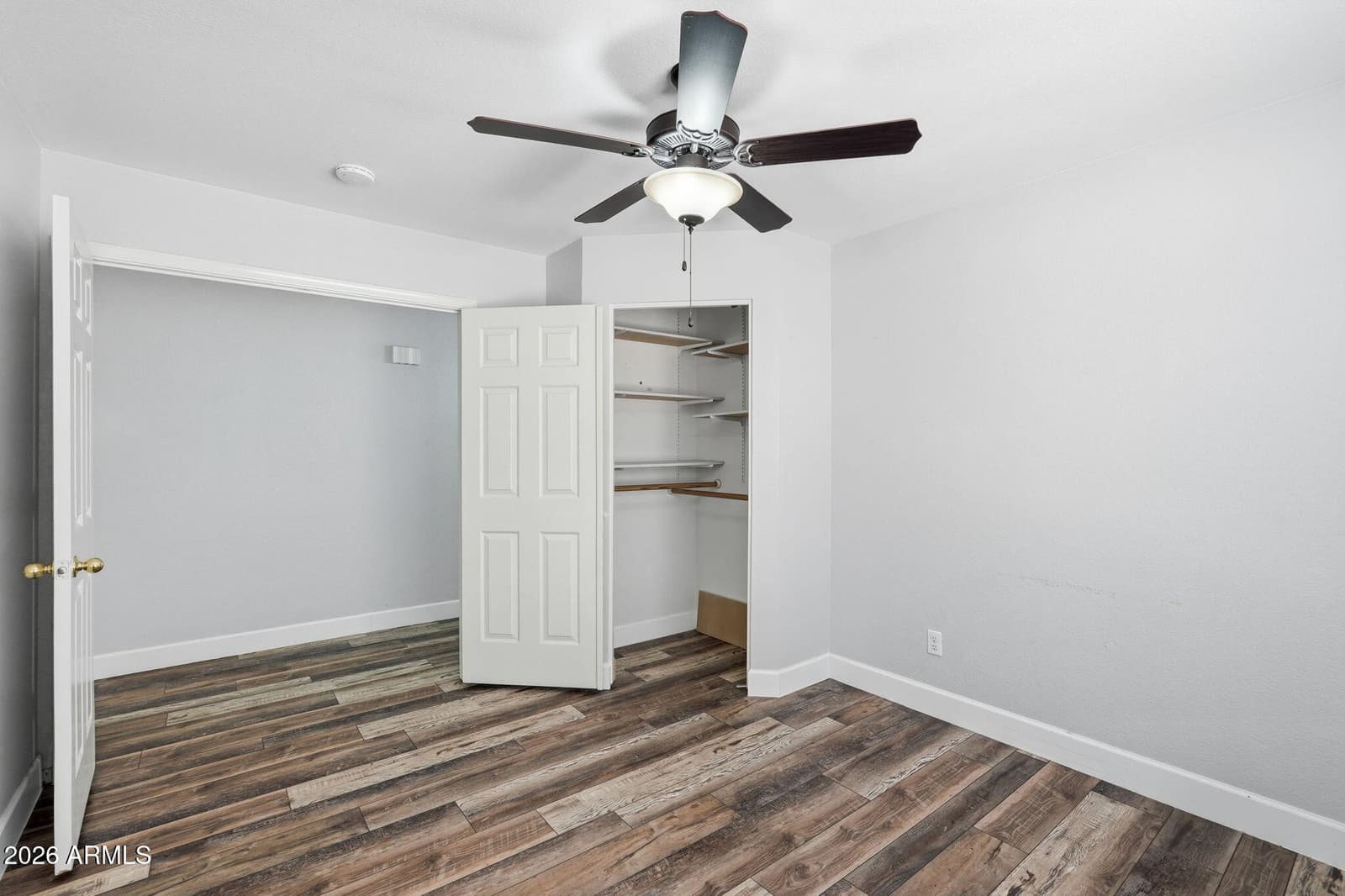 3312 E SAN REMO Avenue, Gilbert, AZ 85234 — photo 17 of 46