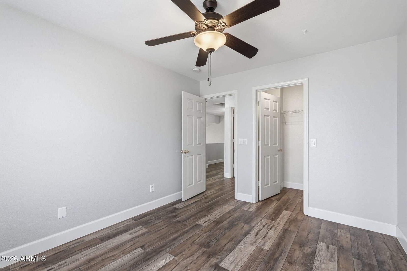 3312 E SAN REMO Avenue, Gilbert, AZ 85234 — photo 31 of 46