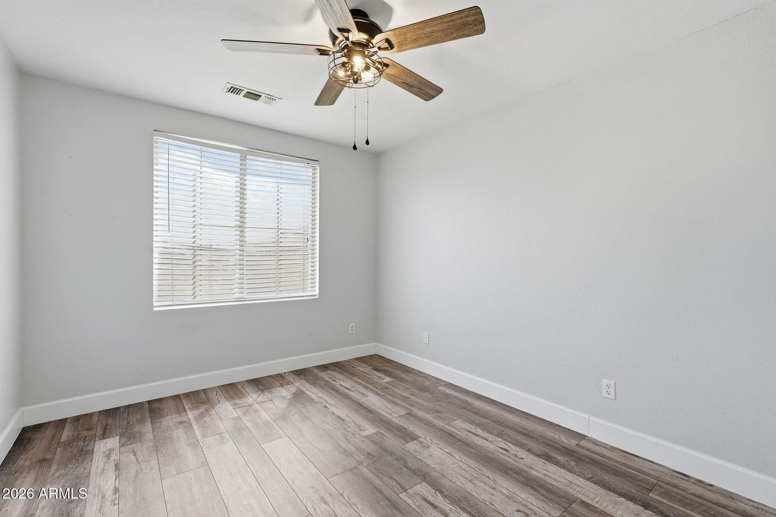 3312 E SAN REMO Avenue, Gilbert, AZ 85234 — photo 36 of 46