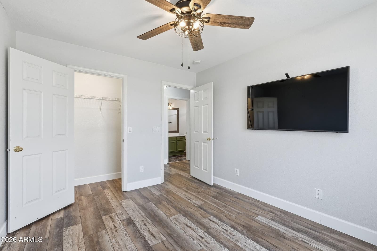 3312 E SAN REMO Avenue, Gilbert, AZ 85234 — photo 35 of 46