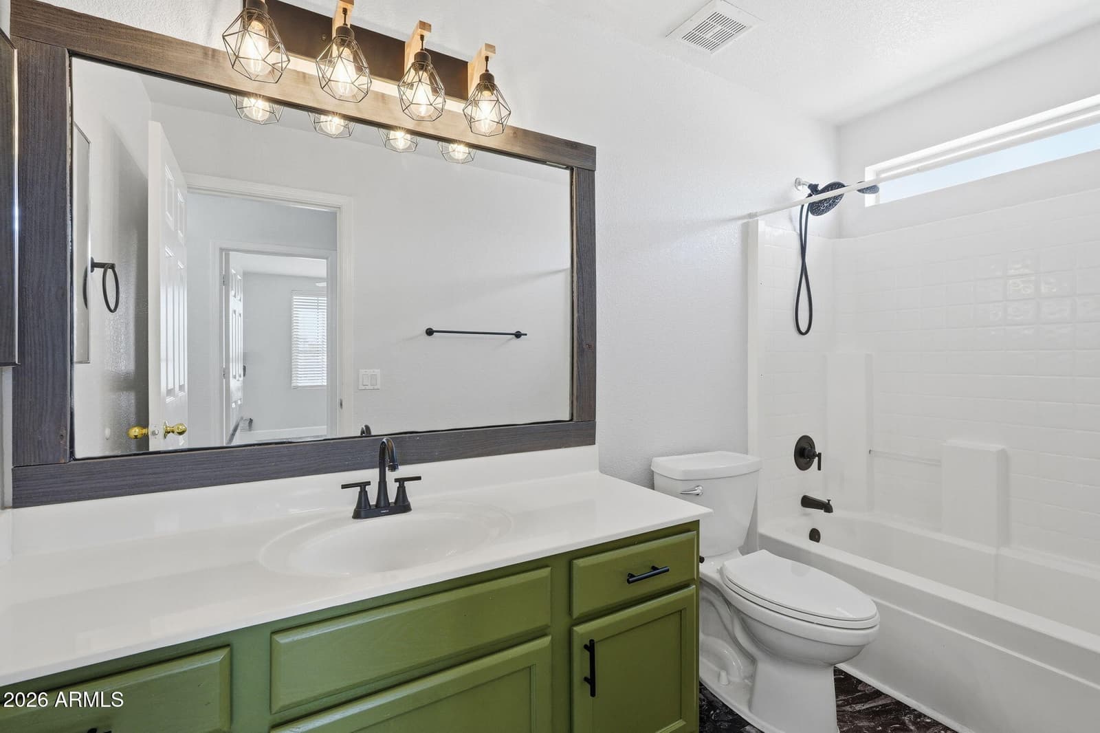 3312 E SAN REMO Avenue, Gilbert, AZ 85234 — photo 33 of 46