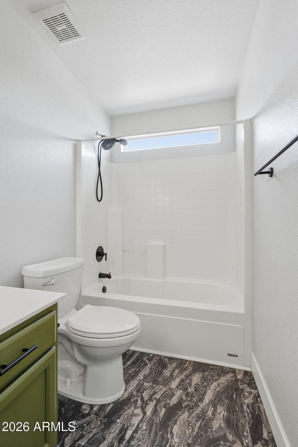 3312 E SAN REMO Avenue, Gilbert, AZ 85234 — photo 34 of 46