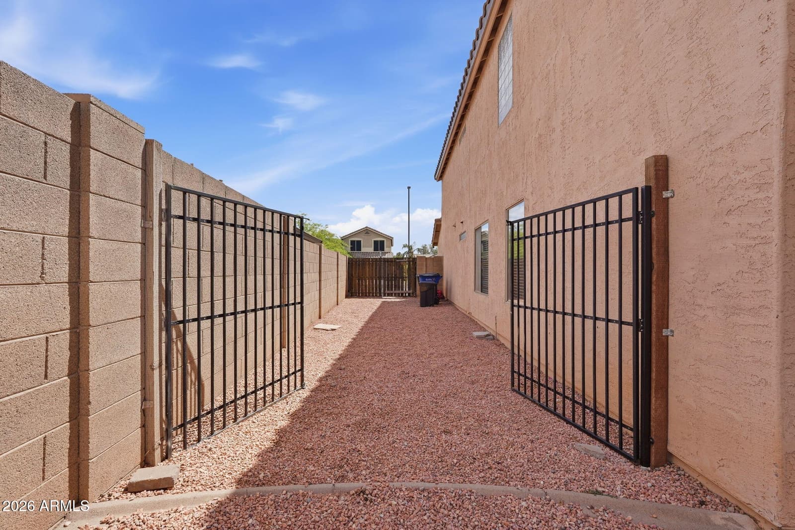 3312 E SAN REMO Avenue, Gilbert, AZ 85234 — photo 44 of 46