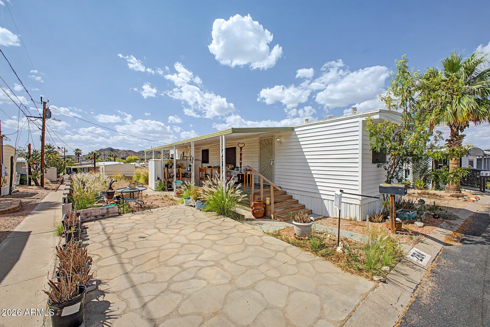10401 N CAVE CREEK Road 284, Phoenix, AZ 85020 — photo 27 of 27