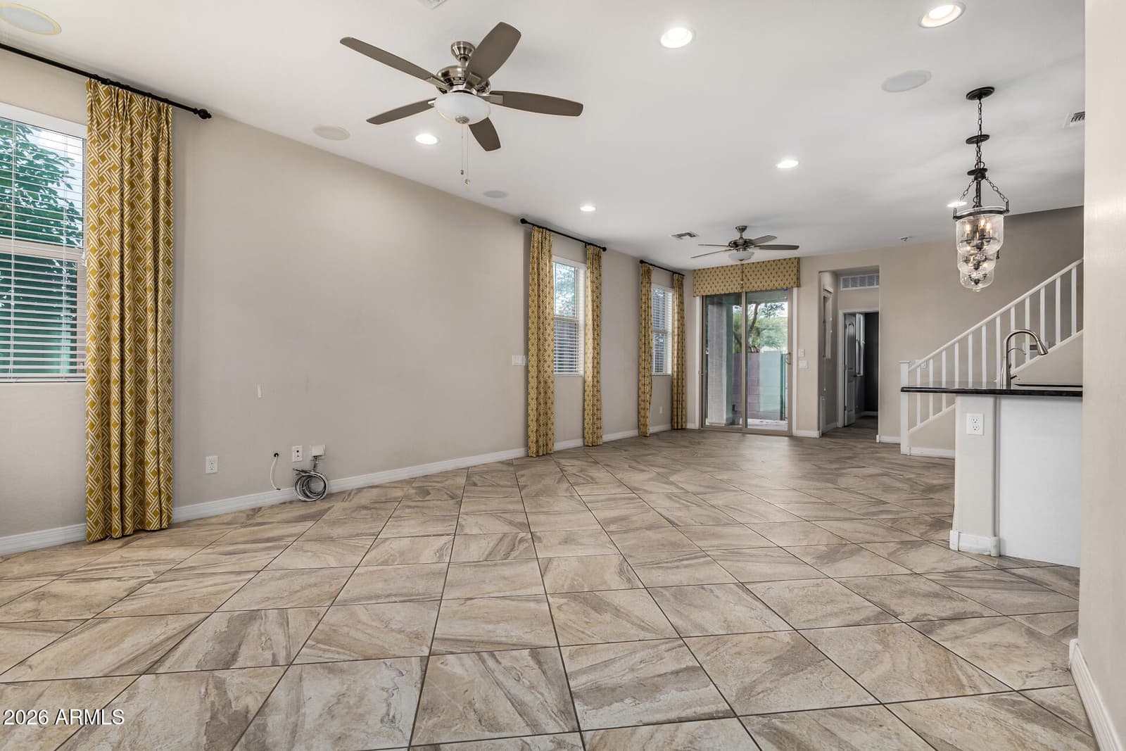 468 N RANGER Trail, Gilbert, AZ 85234 — photo 3 of 33