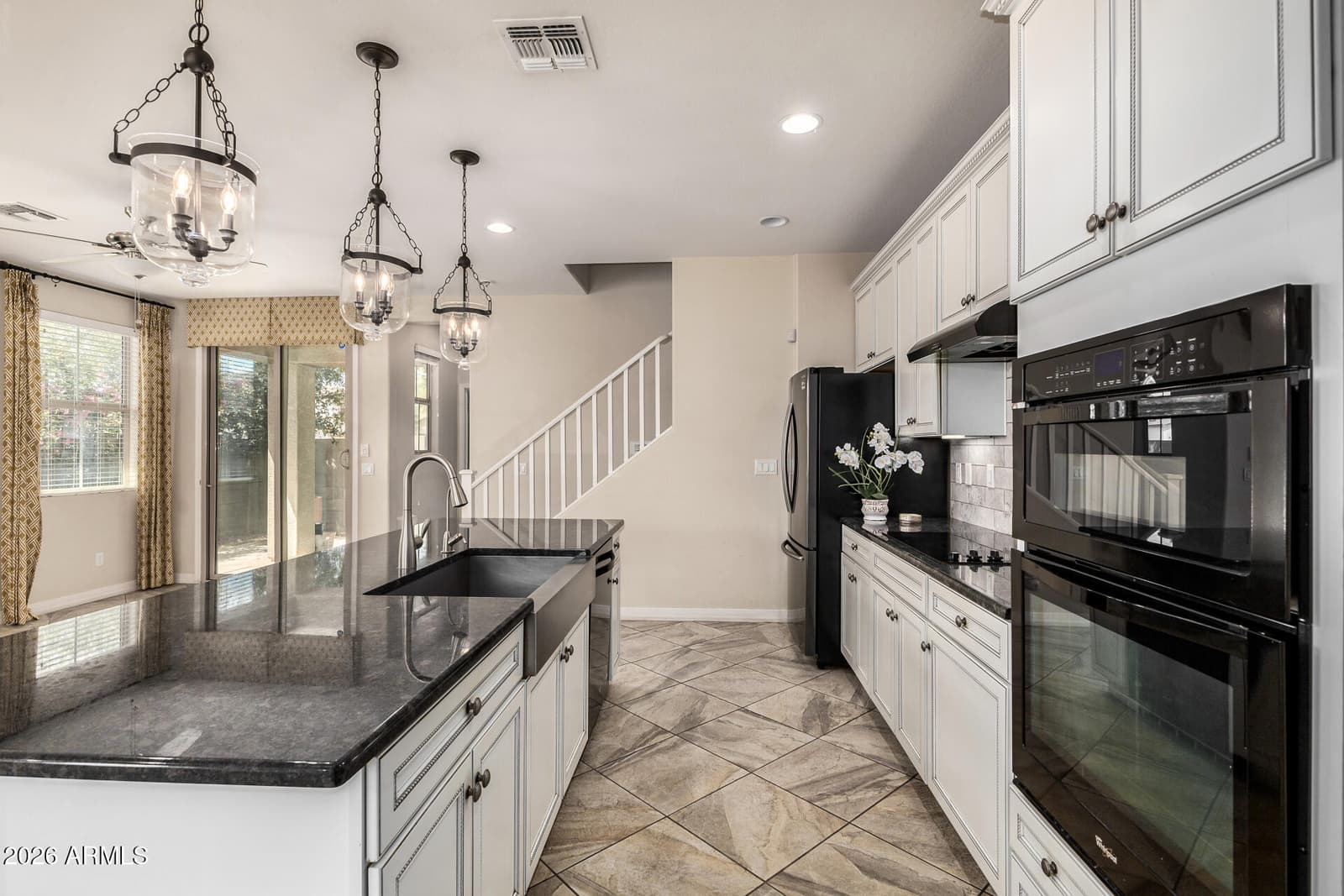 468 N RANGER Trail, Gilbert, AZ 85234 — photo 5 of 33