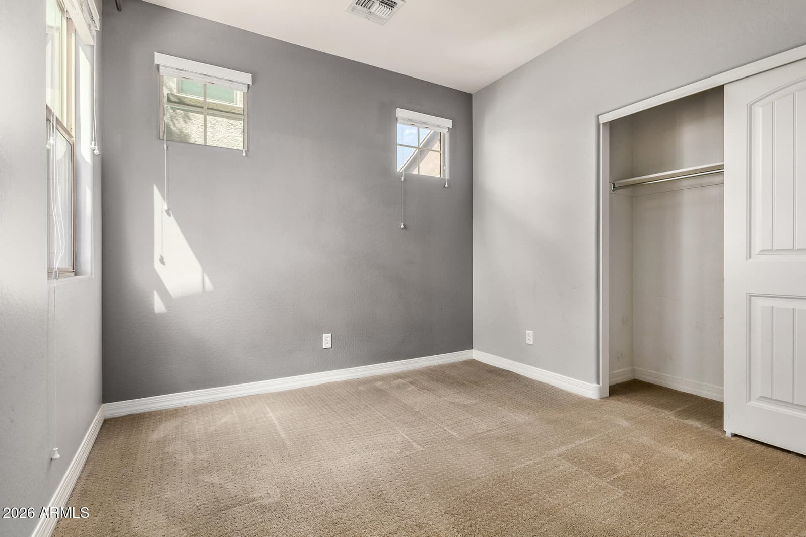 468 N RANGER Trail, Gilbert, AZ 85234 — photo 15 of 33