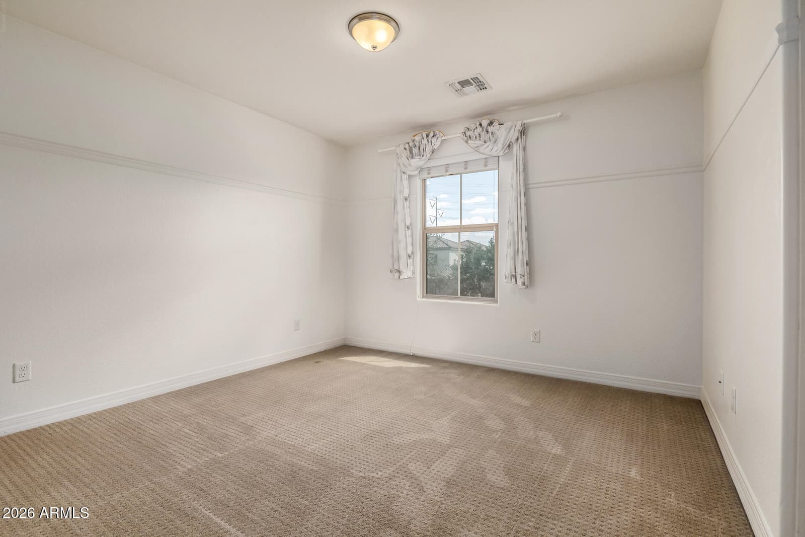 468 N RANGER Trail, Gilbert, AZ 85234 — photo 19 of 33