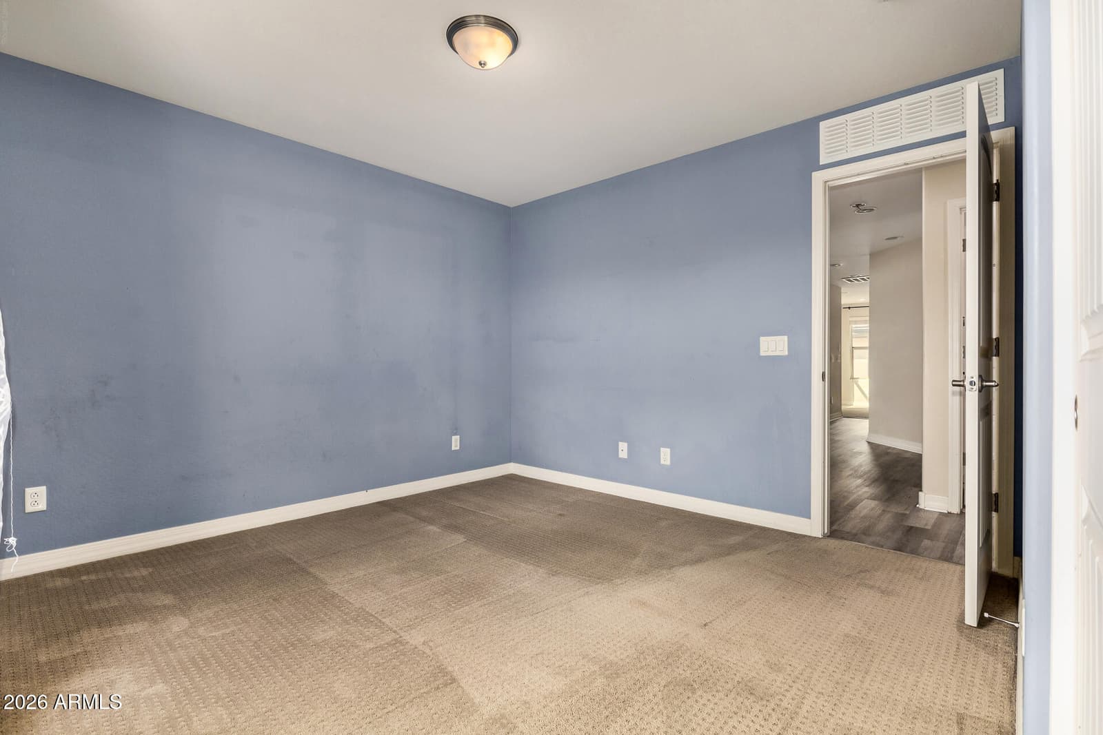 468 N RANGER Trail, Gilbert, AZ 85234 — photo 22 of 33