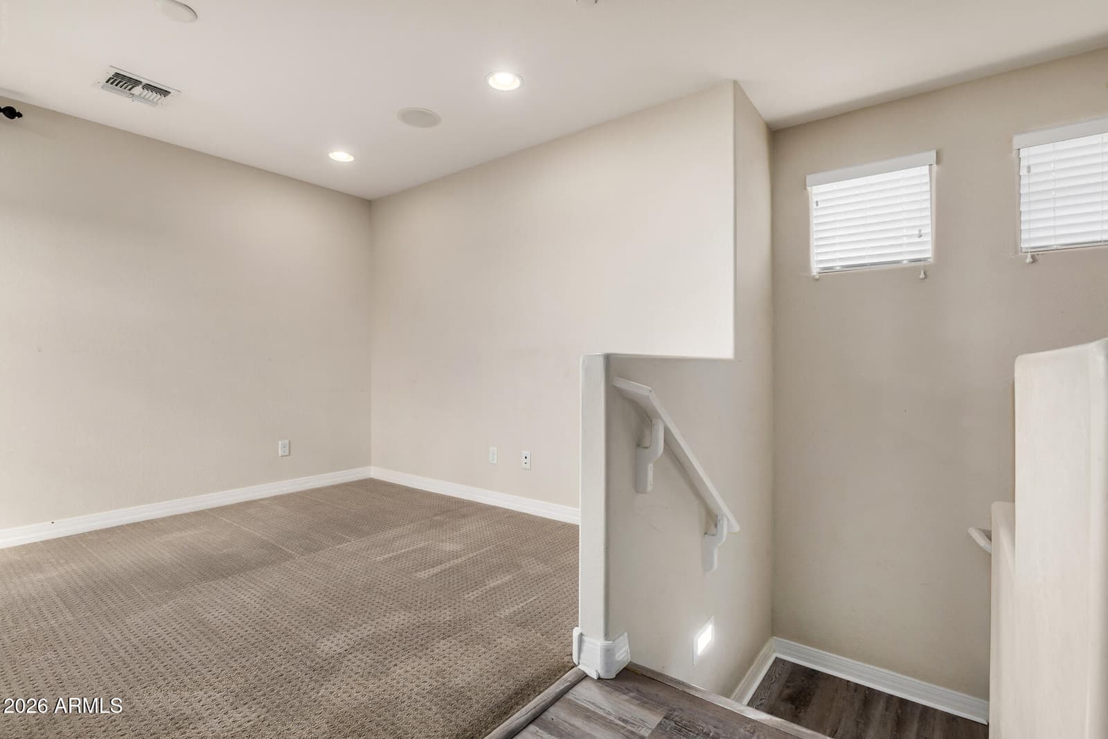 468 N RANGER Trail, Gilbert, AZ 85234 — photo 24 of 33