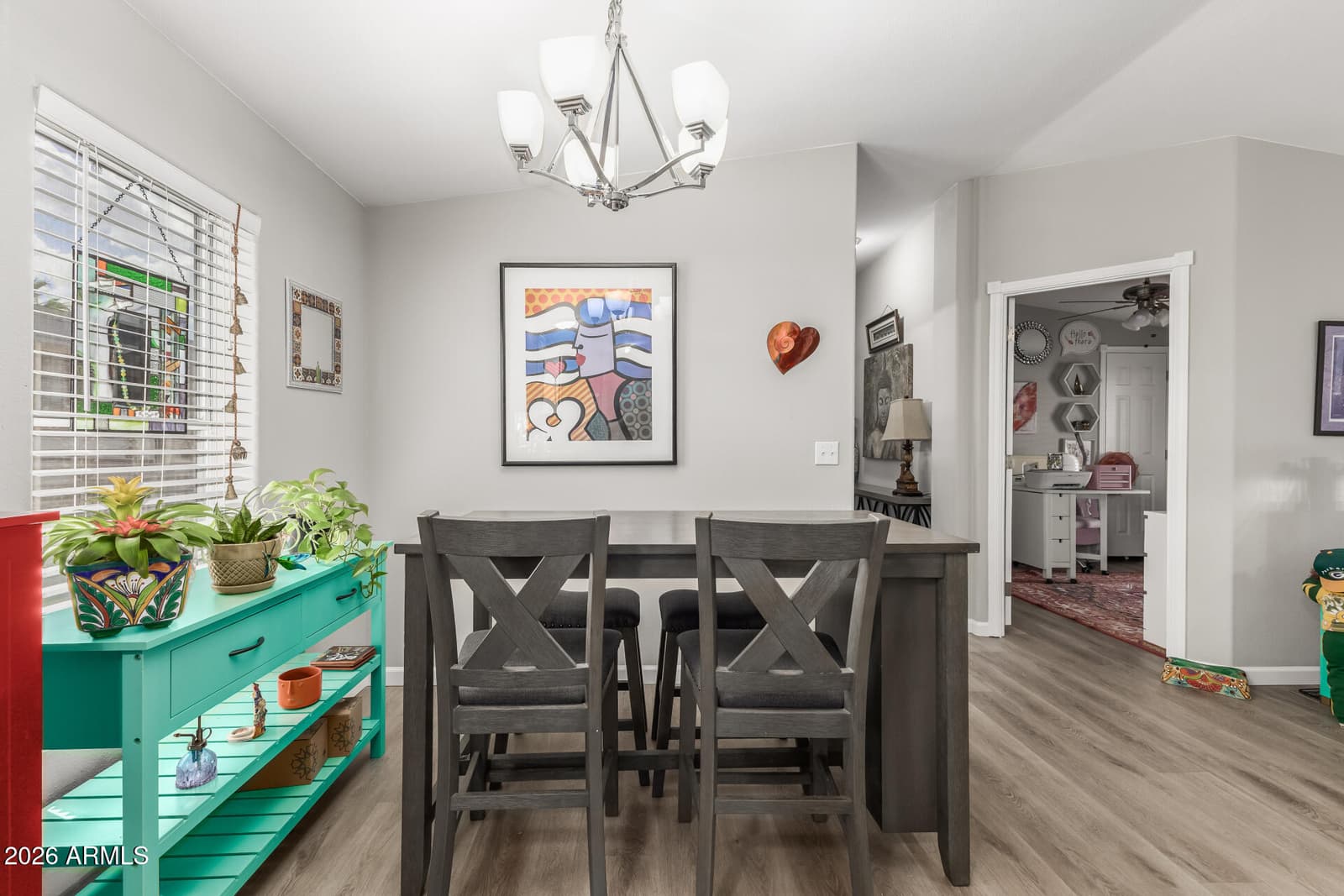 2140 E MICHIGAN Avenue 24, Phoenix, AZ 85022 — photo 11 of 27