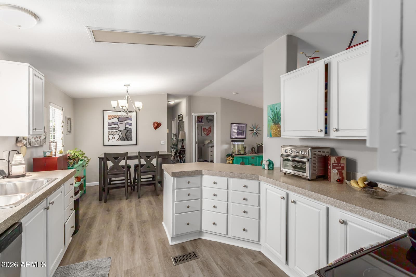 2140 E MICHIGAN Avenue 24, Phoenix, AZ 85022 — photo 14 of 27