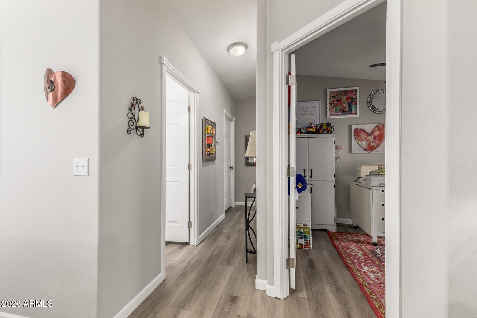 2140 E MICHIGAN Avenue 24, Phoenix, AZ 85022 — photo 15 of 27