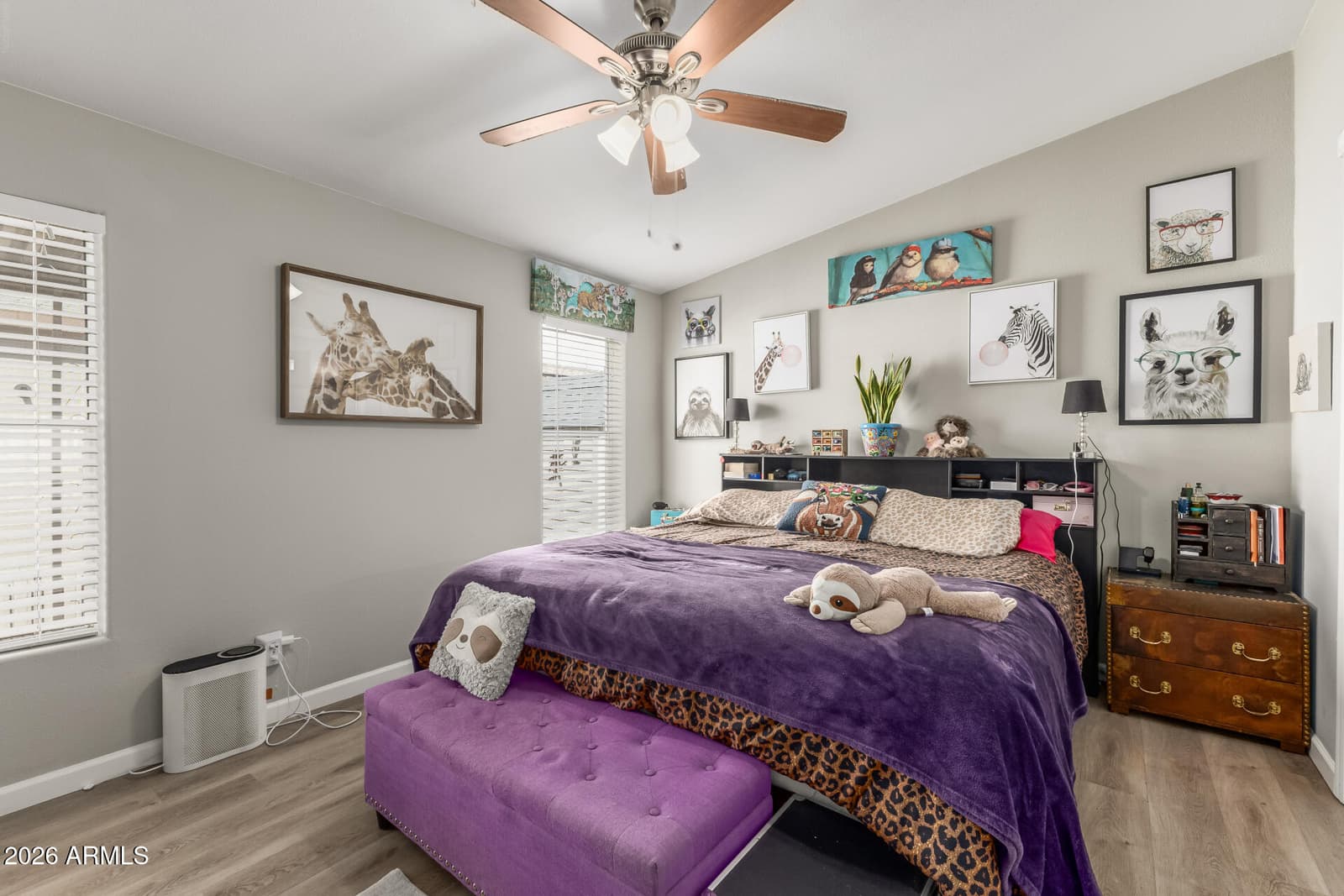 2140 E MICHIGAN Avenue 24, Phoenix, AZ 85022 — photo 16 of 27