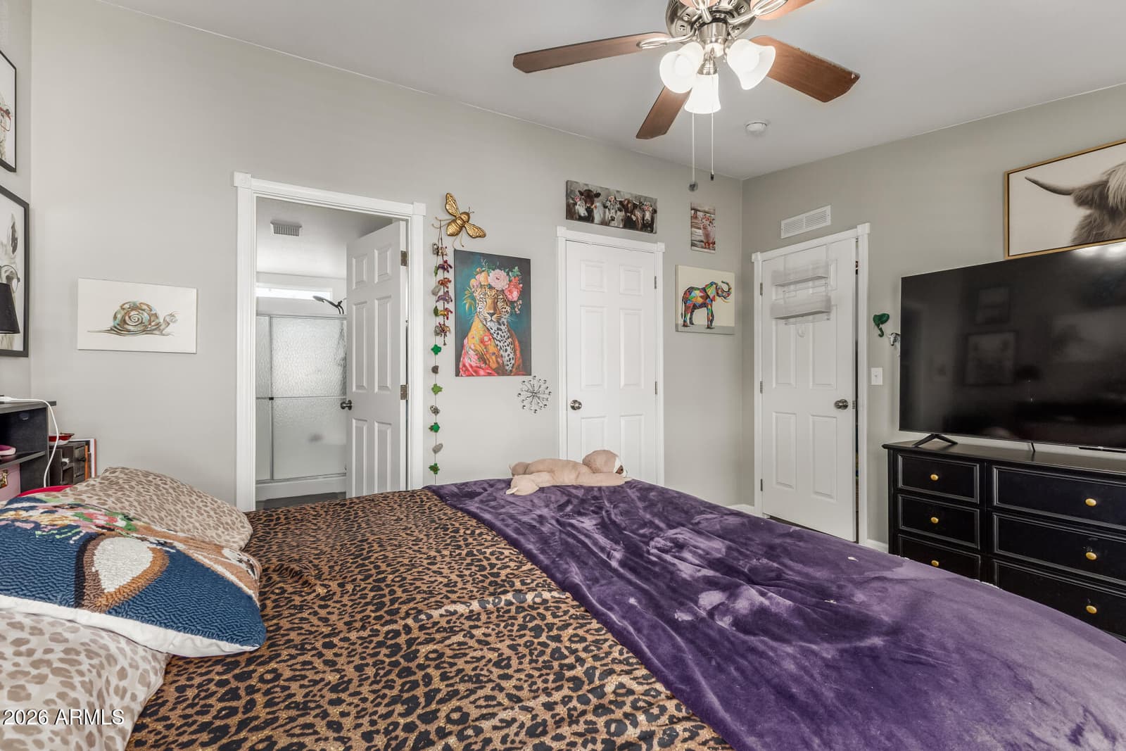 2140 E MICHIGAN Avenue 24, Phoenix, AZ 85022 — photo 17 of 27