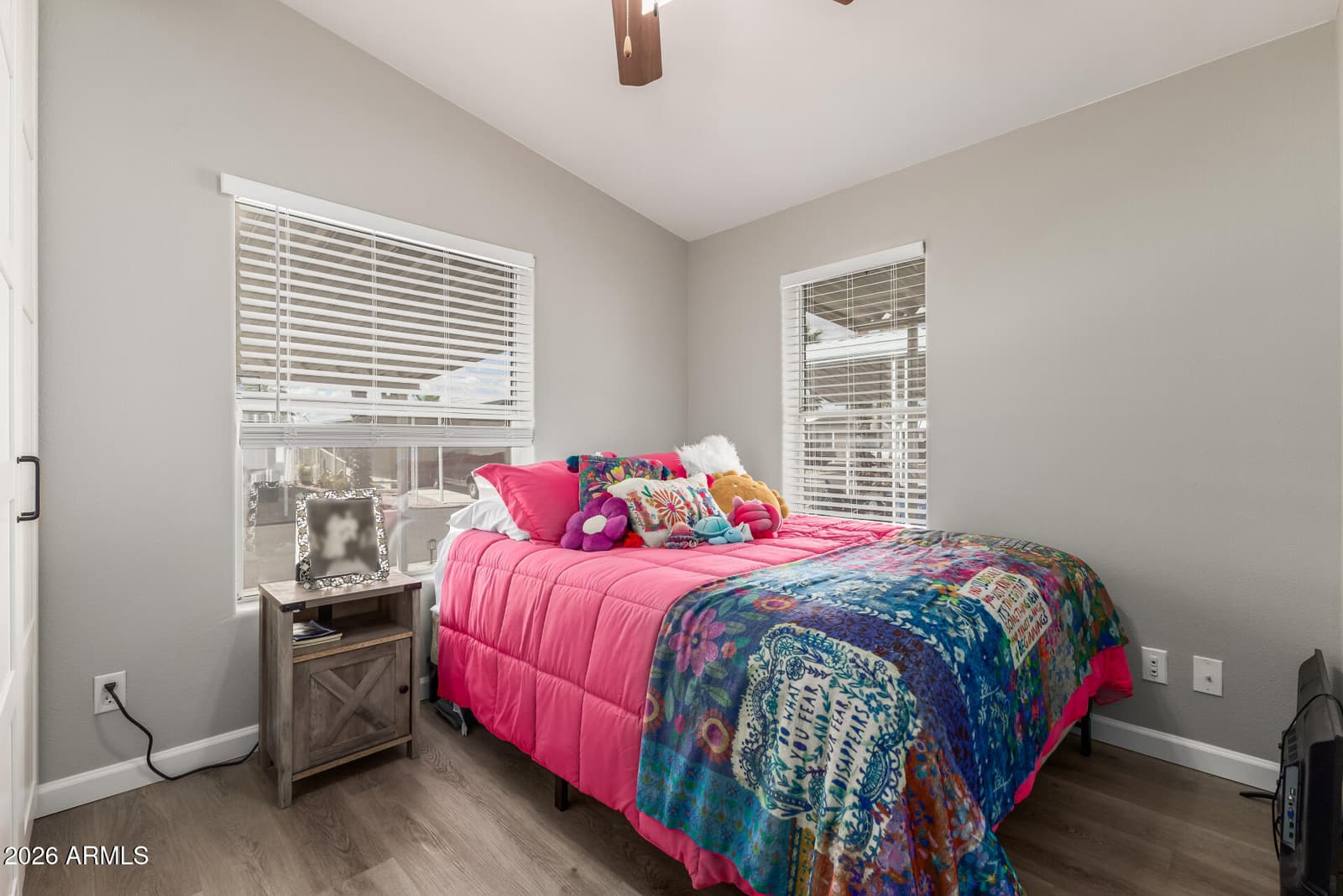2140 E MICHIGAN Avenue 24, Phoenix, AZ 85022 — photo 20 of 27