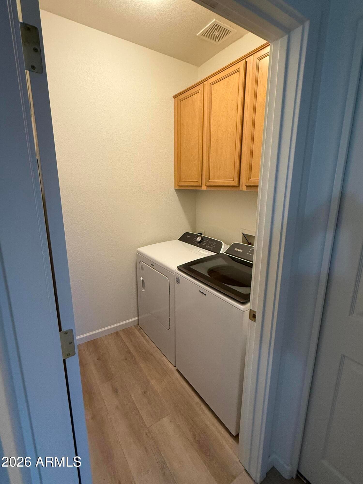 8800 N 107TH Avenue N 66, Peoria, AZ 85345 — photo 30 of 34