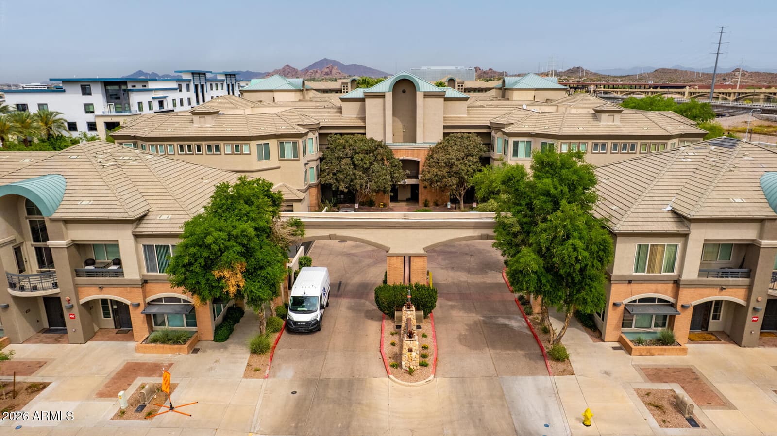 435 W RIO SALADO Parkway 305, Tempe, AZ 85281 — photo 34 of 55