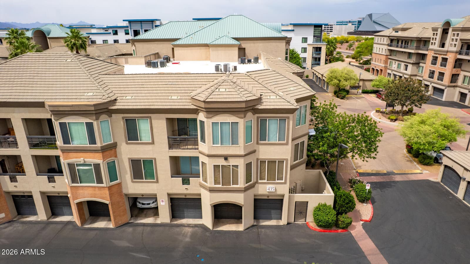 435 W RIO SALADO Parkway 305, Tempe, AZ 85281 — photo 35 of 55