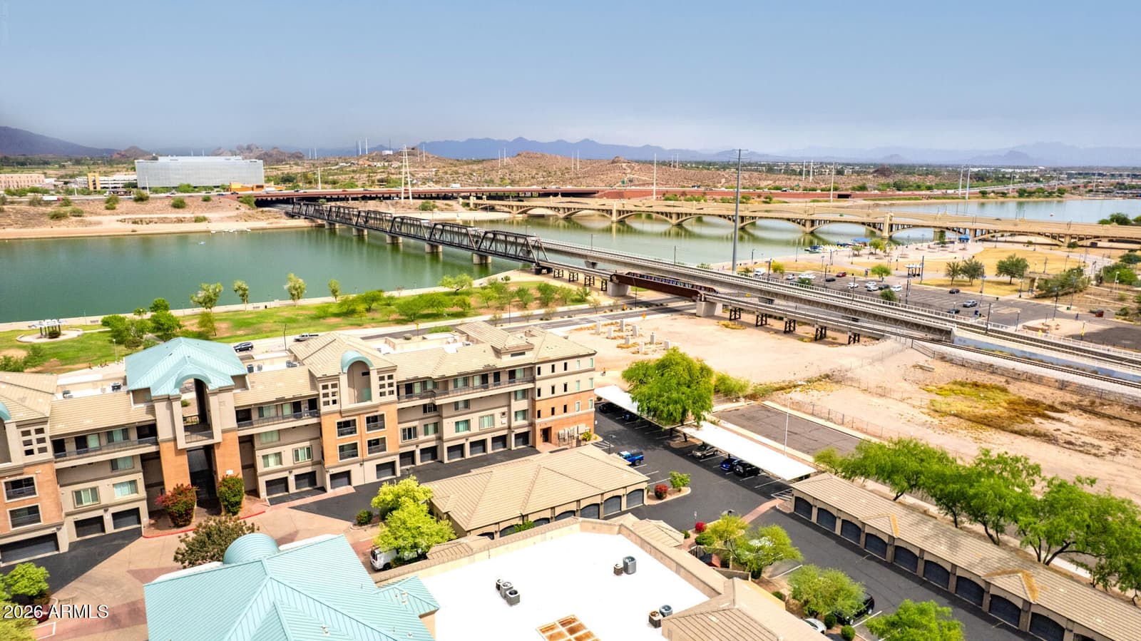 435 W RIO SALADO Parkway 305, Tempe, AZ 85281 — photo 39 of 55