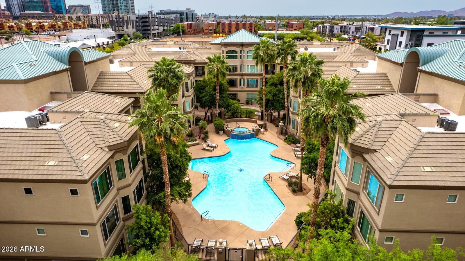 435 W RIO SALADO Parkway 305, Tempe, AZ 85281 — photo 45 of 55