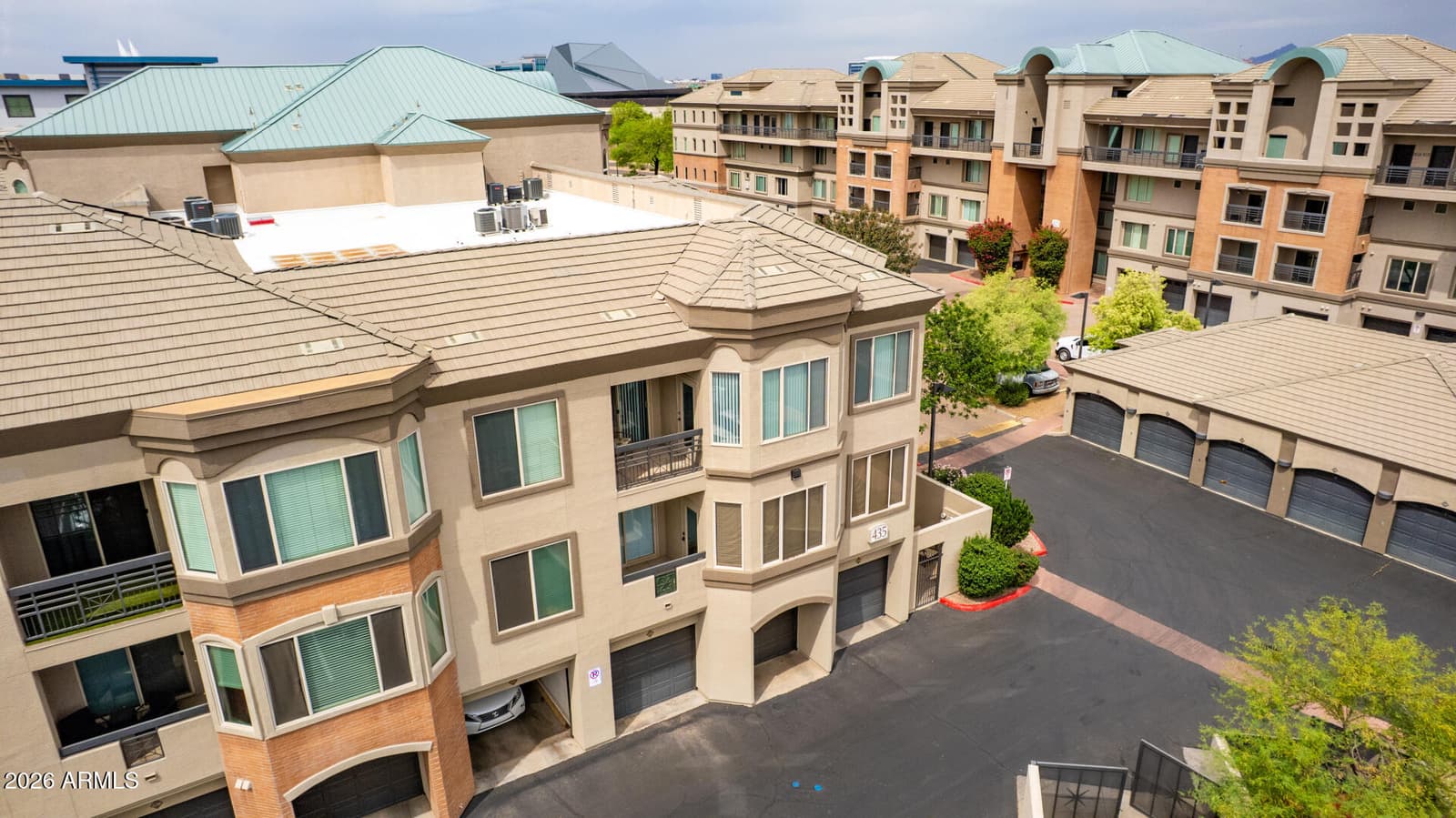 435 W RIO SALADO Parkway 305, Tempe, AZ 85281 — photo 48 of 55