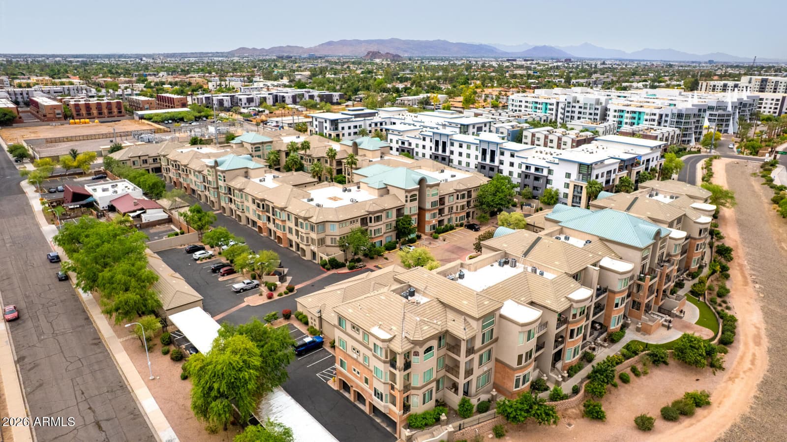 435 W RIO SALADO Parkway 305, Tempe, AZ 85281 — photo 54 of 55