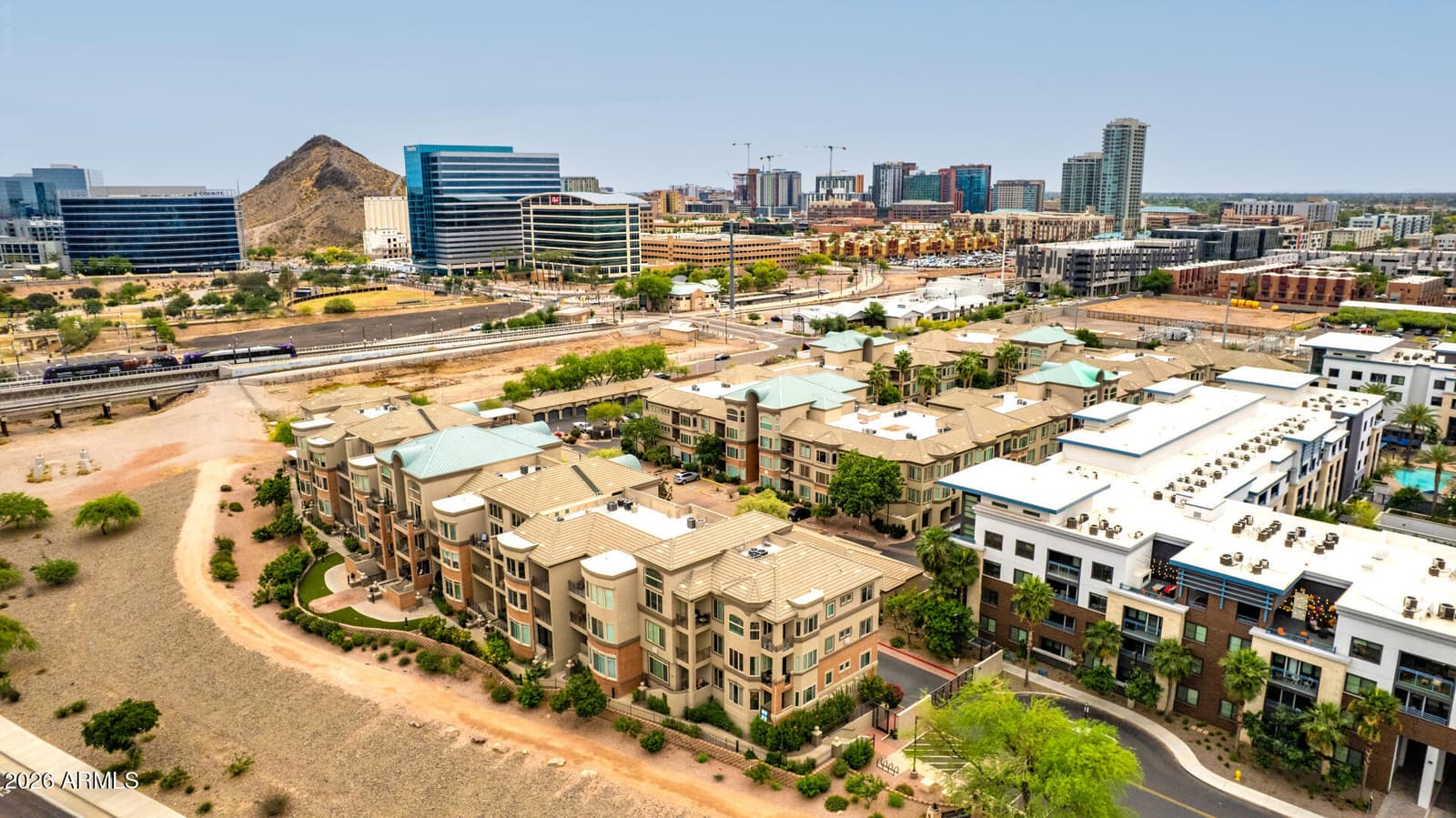 435 W RIO SALADO Parkway 305, Tempe, AZ 85281 — photo 55 of 55