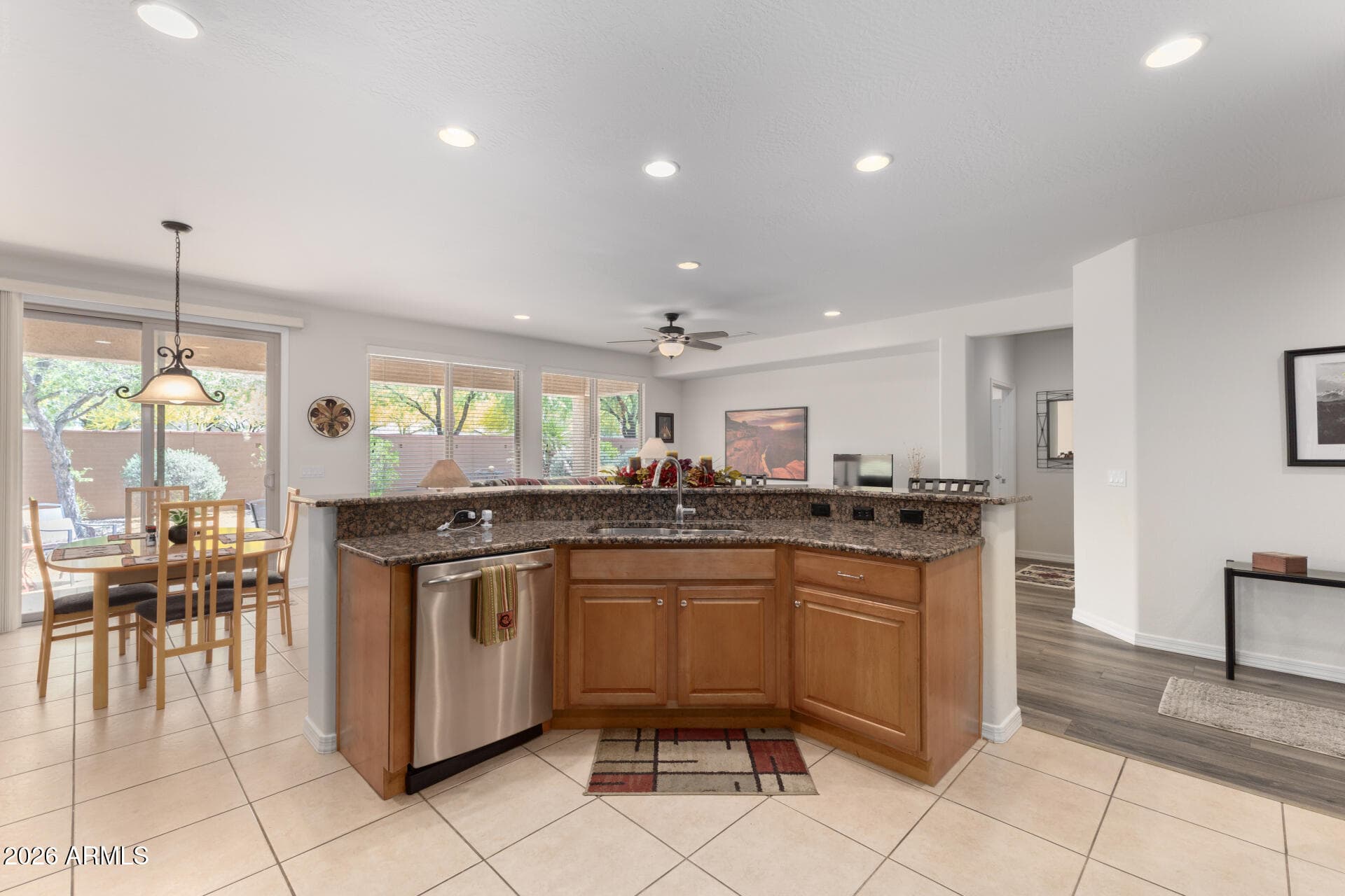 20577 N 262ND Drive, Buckeye, AZ 85396 — photo 18 of 45