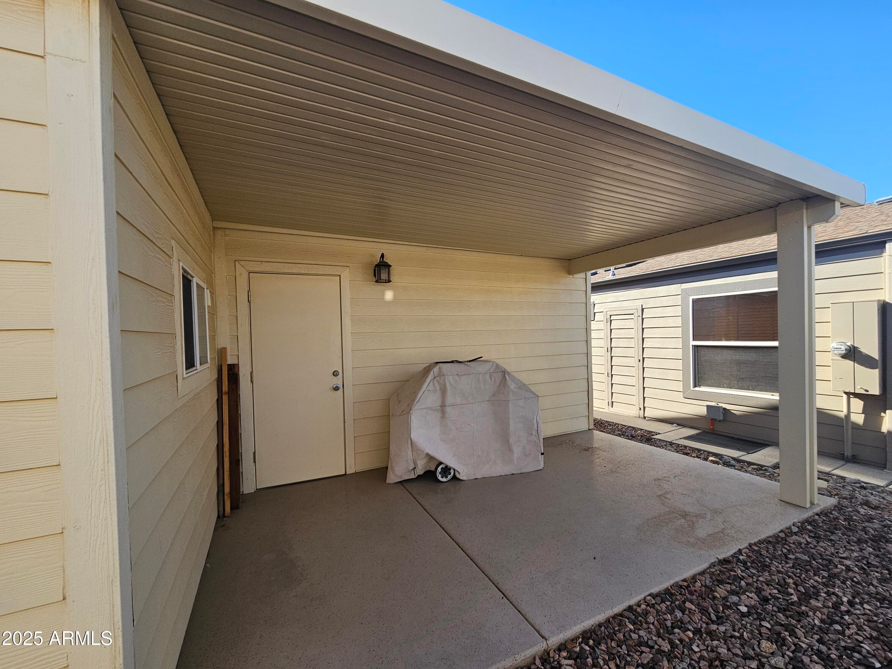650 N Hawes Road 4430, Mesa, AZ 85207 — photo 25 of 48