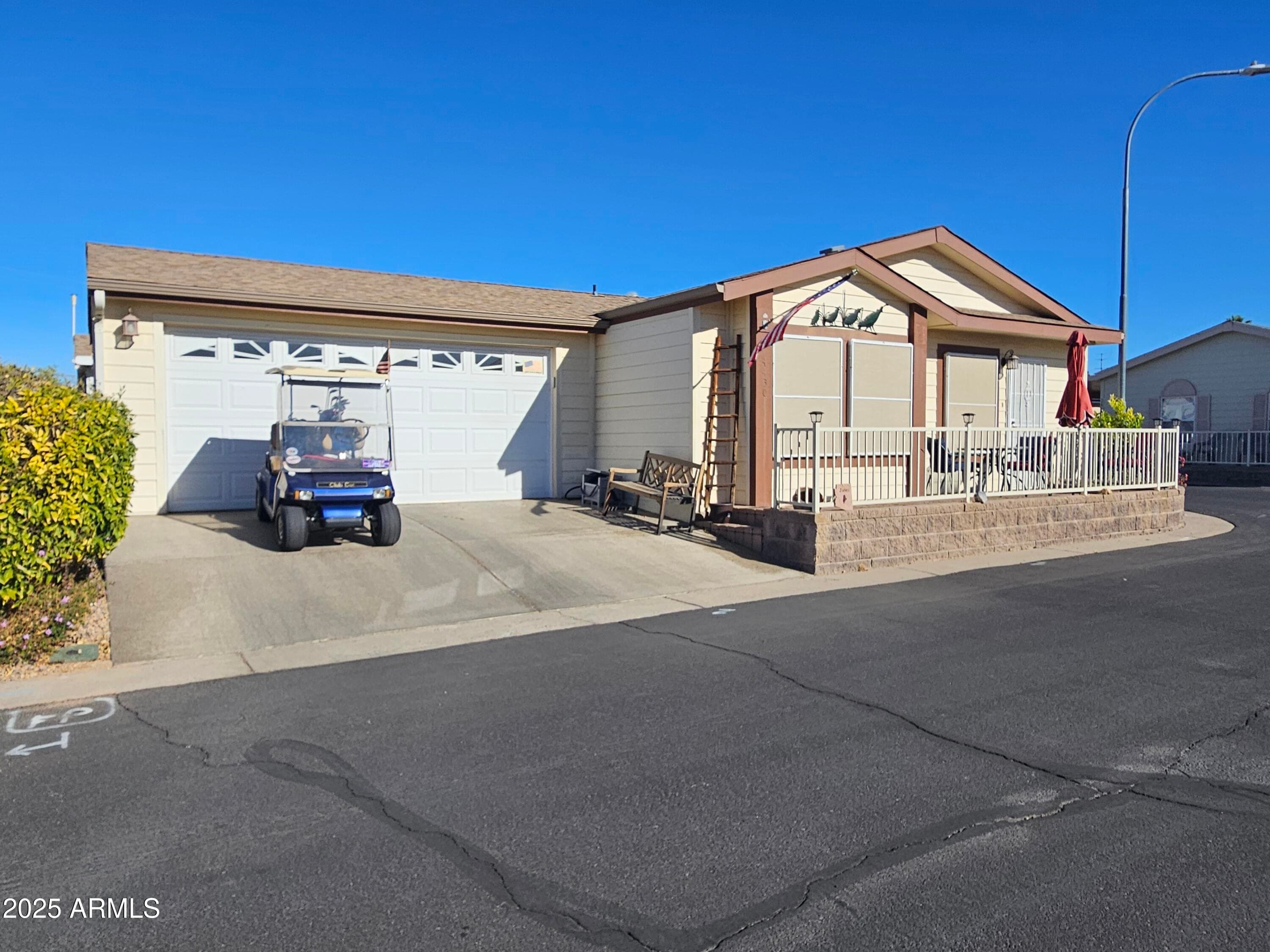 650 N Hawes Road 4430, Mesa, AZ 85207 — photo 28 of 48