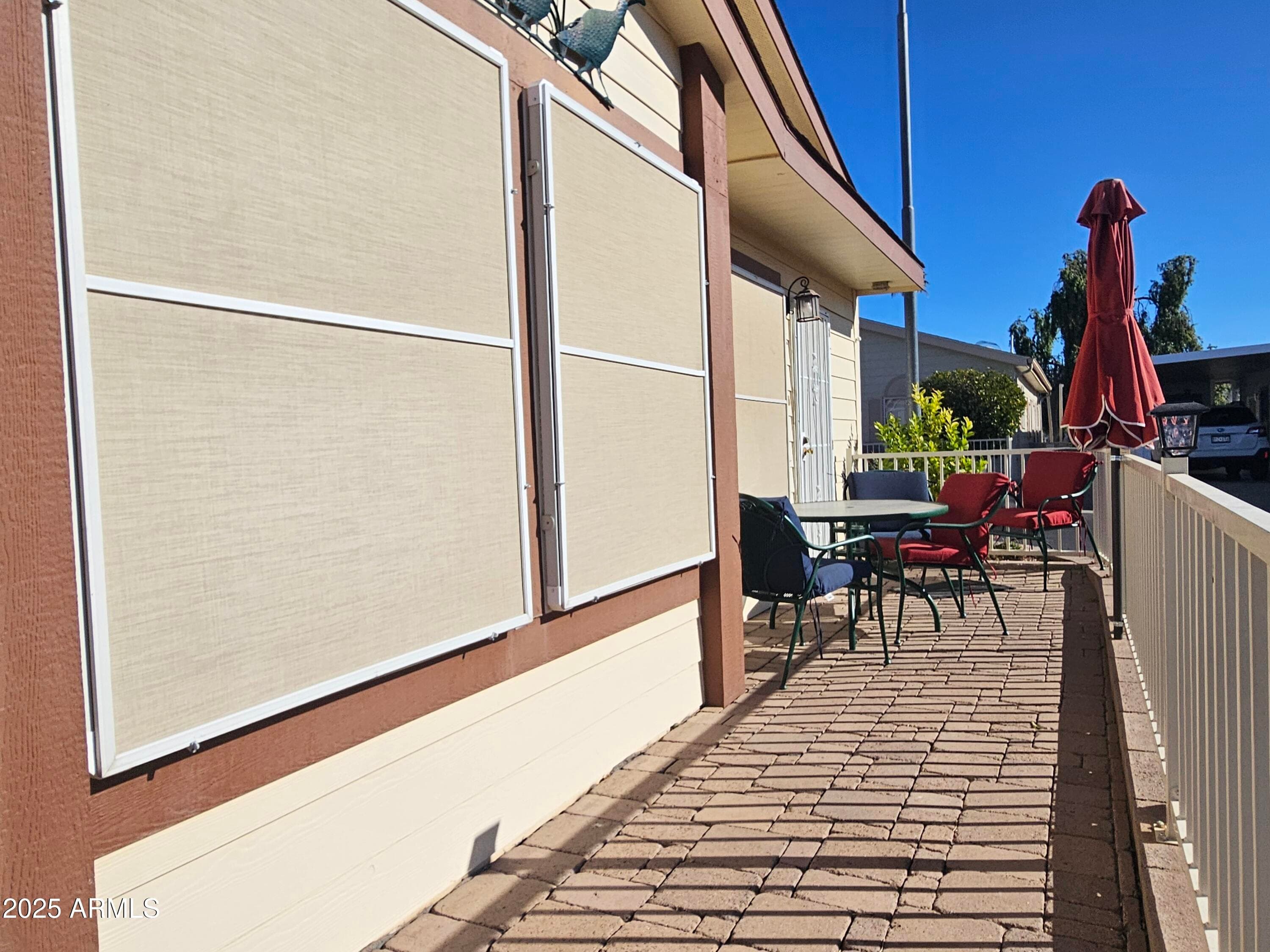 650 N Hawes Road 4430, Mesa, AZ 85207 — photo 29 of 48