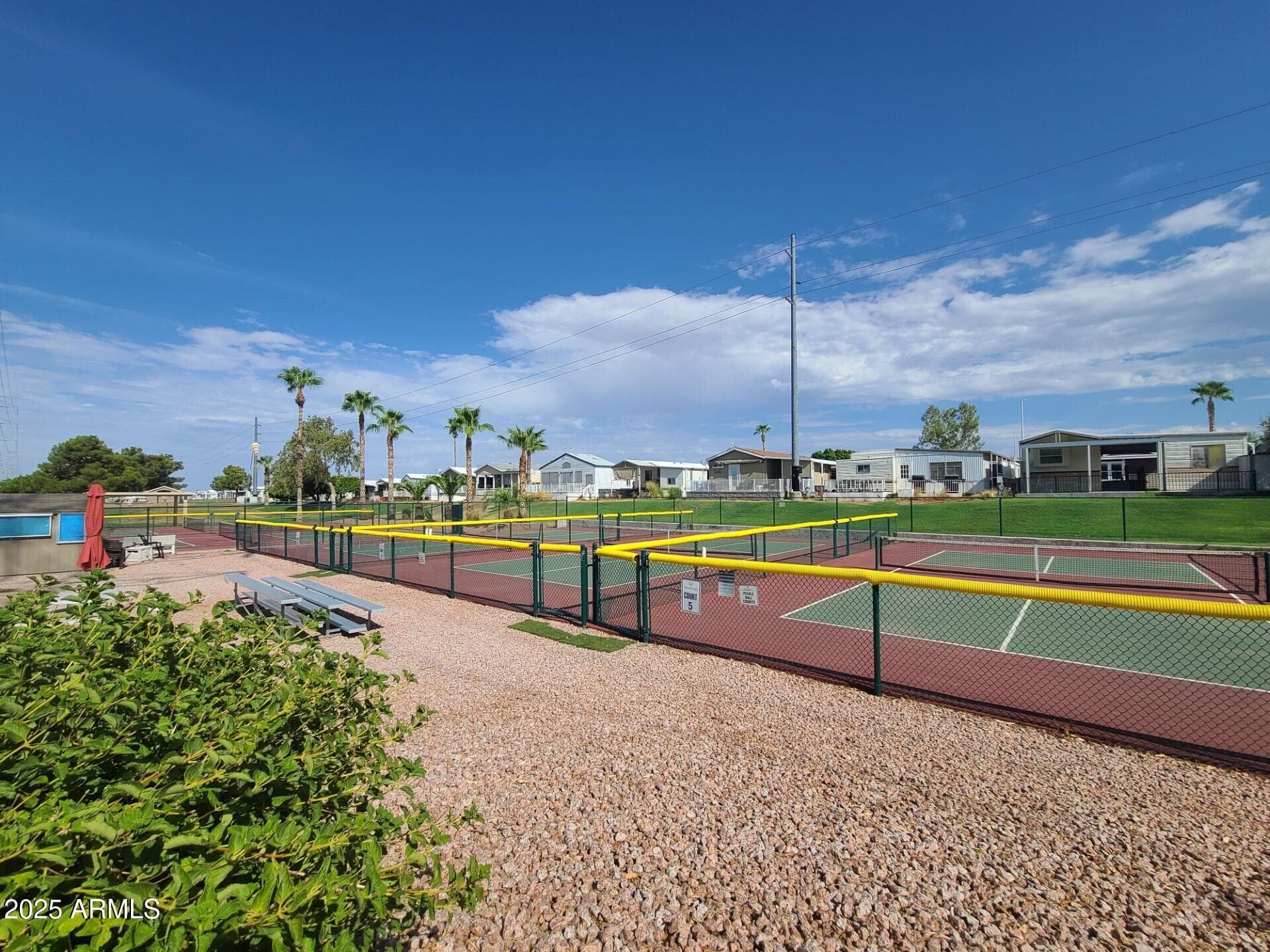 650 N Hawes Road 4430, Mesa, AZ 85207 — photo 44 of 48