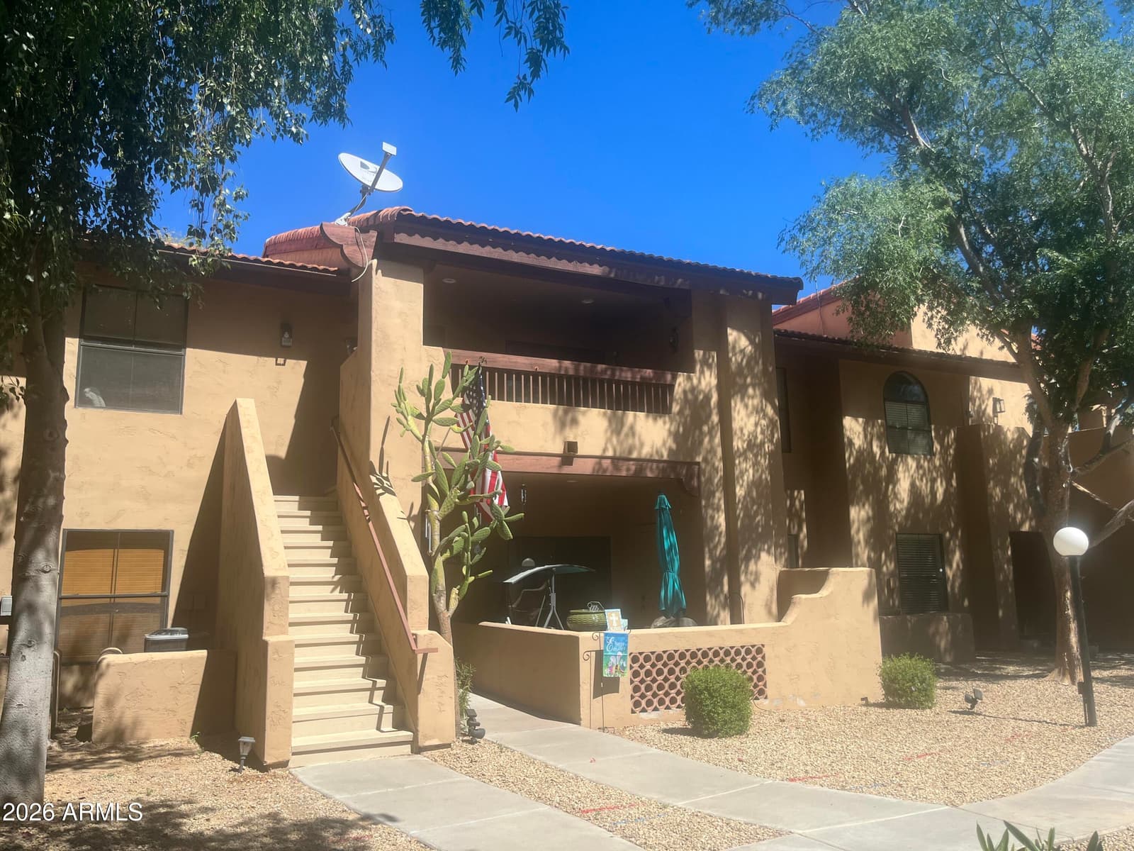 1351 N PLEASANT Drive N 2062, Chandler, AZ 85225 — photo 2 of 25