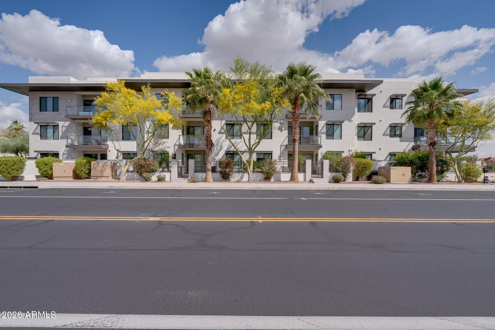 7300 E EARLL Drive 3022, Scottsdale, AZ 85251 — photo 33 of 57