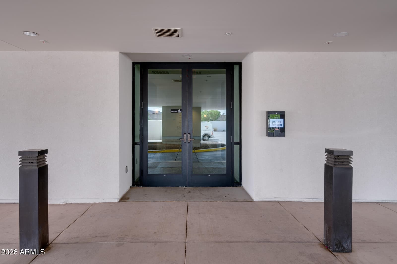7300 E EARLL Drive 3022, Scottsdale, AZ 85251 — photo 31 of 57
