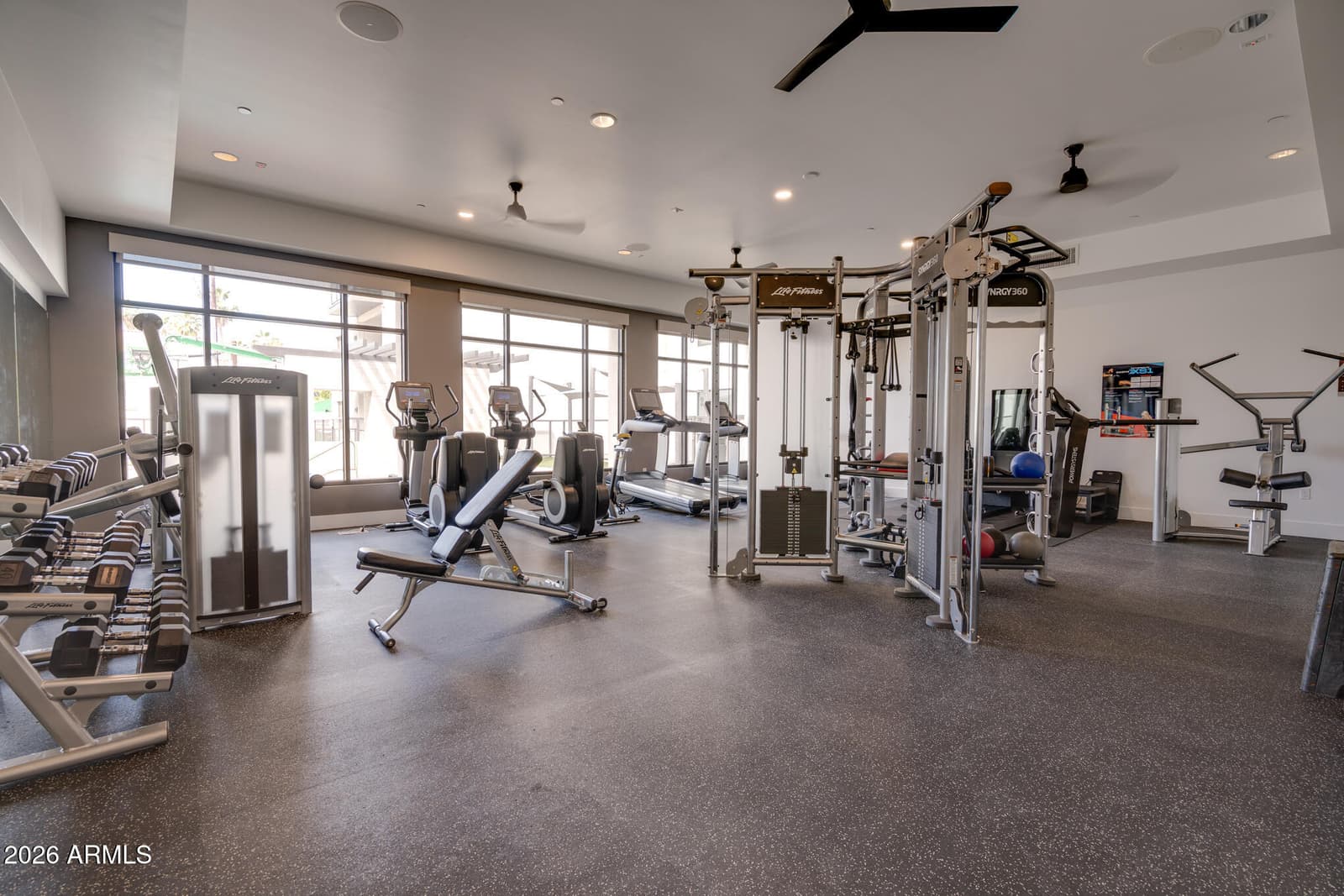 7300 E EARLL Drive 3022, Scottsdale, AZ 85251 — photo 53 of 57