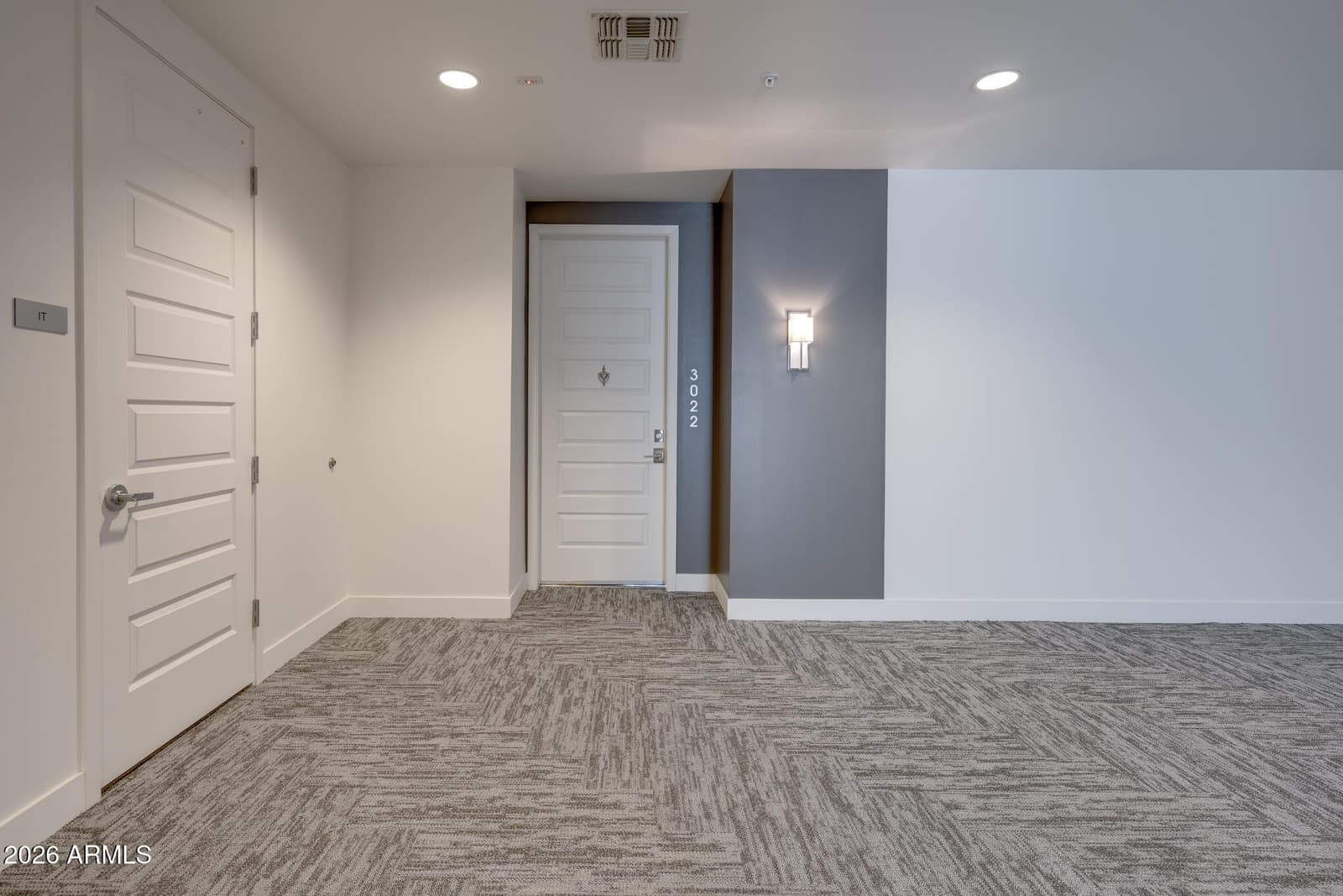 7300 E EARLL Drive 3022, Scottsdale, AZ 85251 — photo 30 of 57