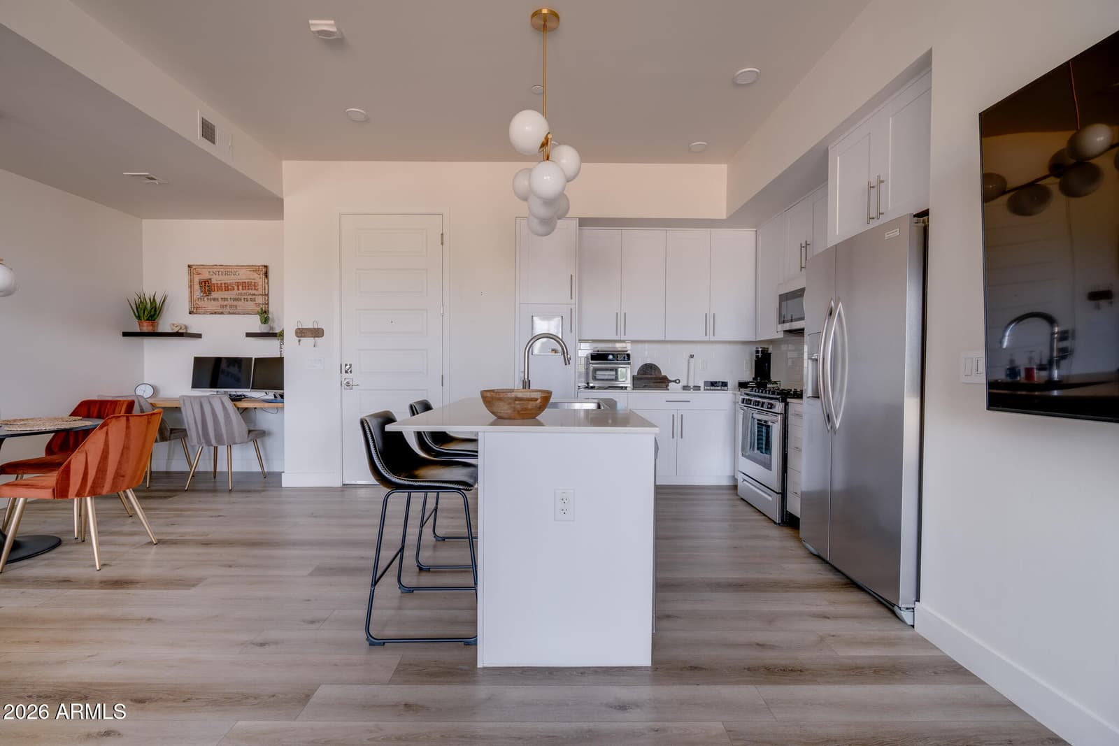 7300 E EARLL Drive 3022, Scottsdale, AZ 85251 — photo 4 of 57