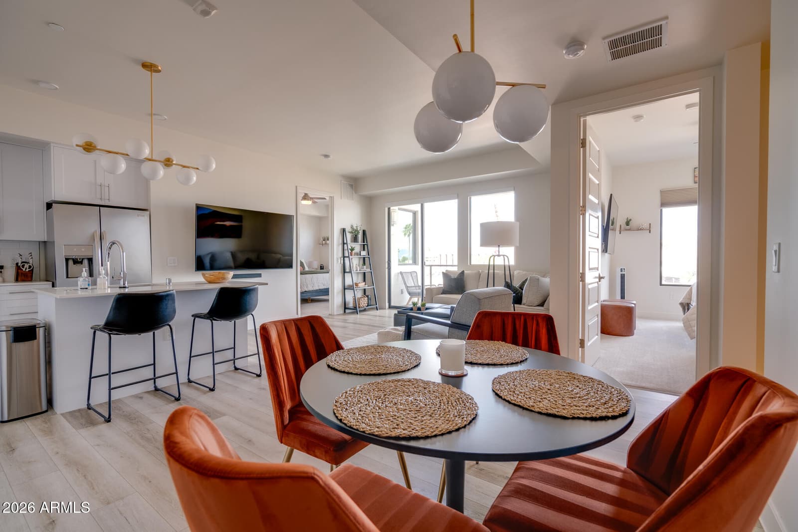 7300 E EARLL Drive 3022, Scottsdale, AZ 85251 — photo 2 of 57