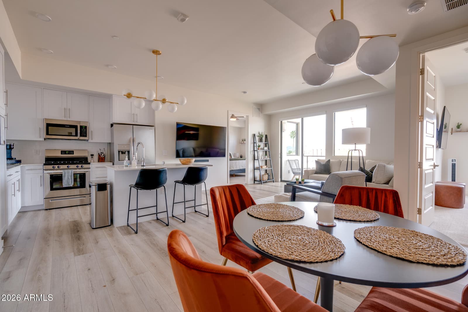 7300 E EARLL Drive 3022, Scottsdale, AZ 85251 — photo 1 of 57