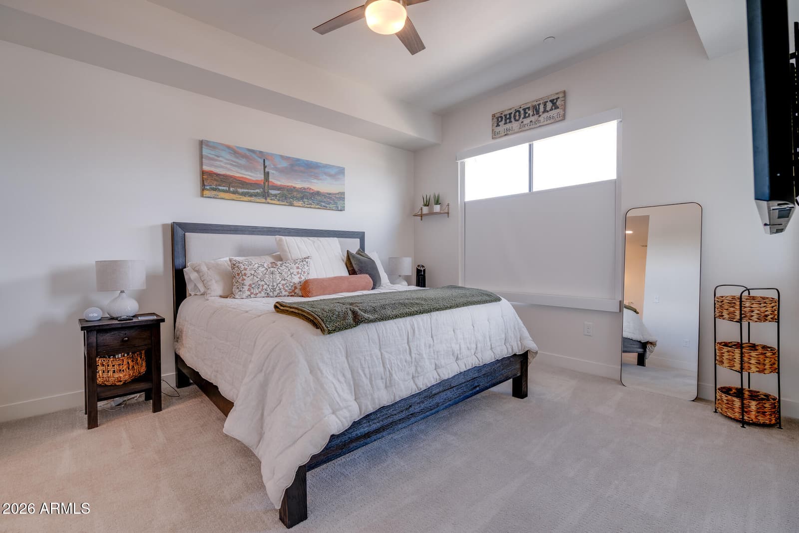 7300 E EARLL Drive 3022, Scottsdale, AZ 85251 — photo 12 of 57