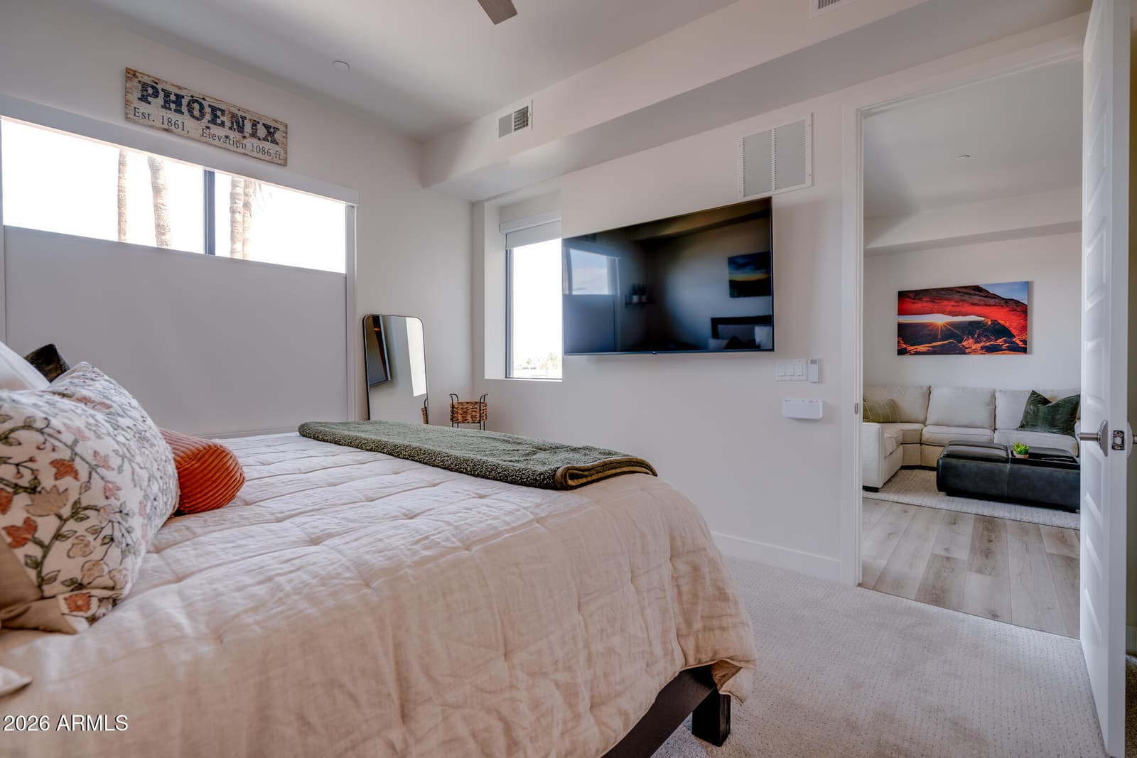 7300 E EARLL Drive 3022, Scottsdale, AZ 85251 — photo 13 of 57