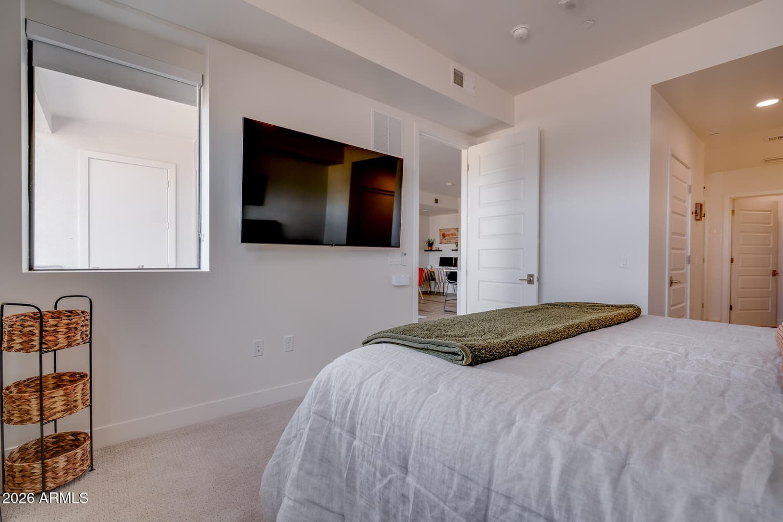 7300 E EARLL Drive 3022, Scottsdale, AZ 85251 — photo 14 of 57
