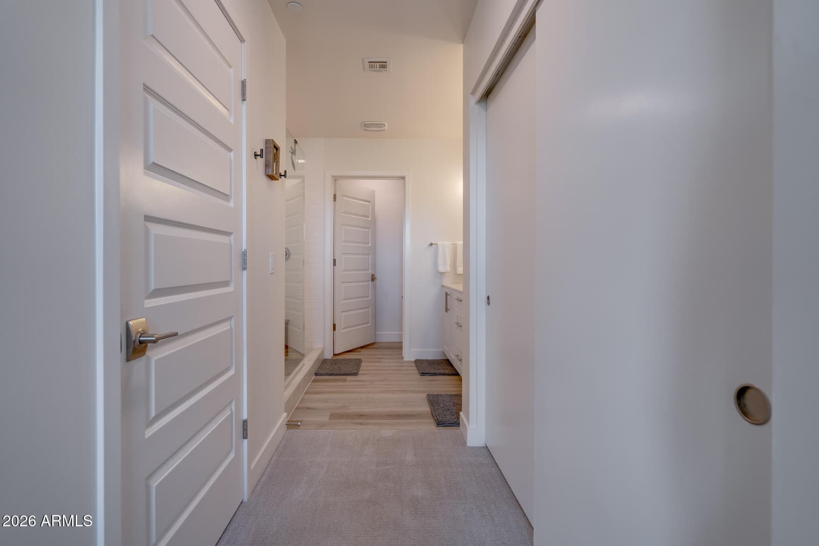 7300 E EARLL Drive 3022, Scottsdale, AZ 85251 — photo 16 of 57