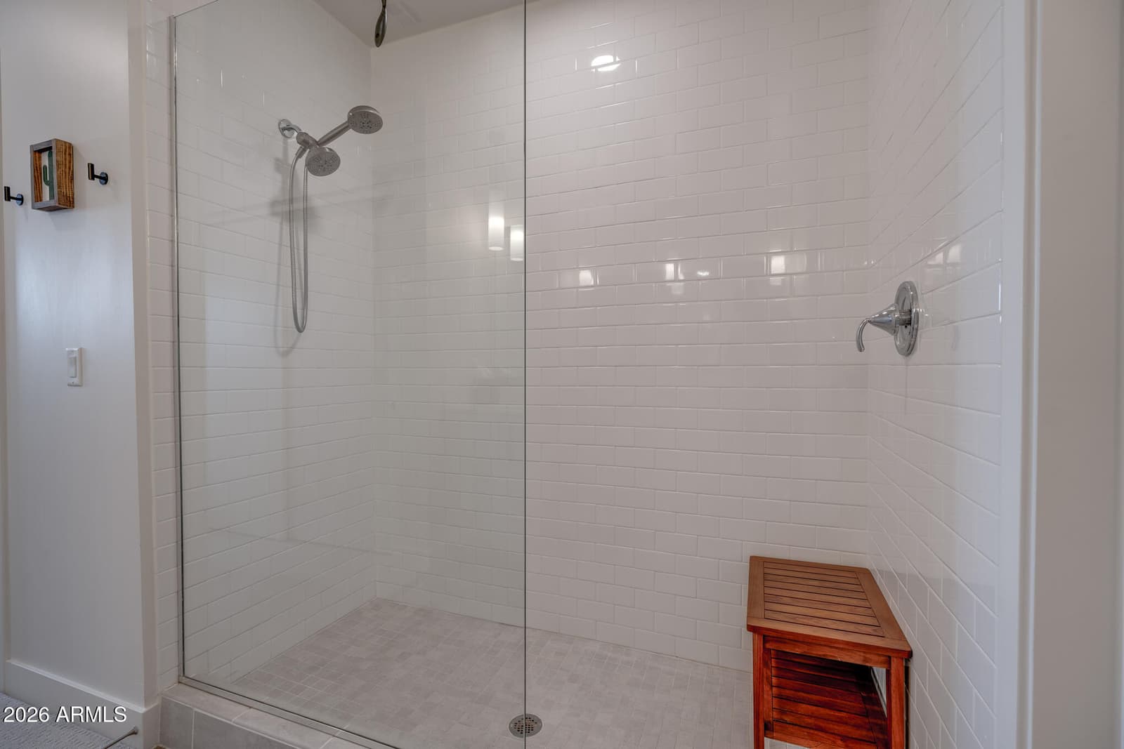 7300 E EARLL Drive 3022, Scottsdale, AZ 85251 — photo 20 of 57