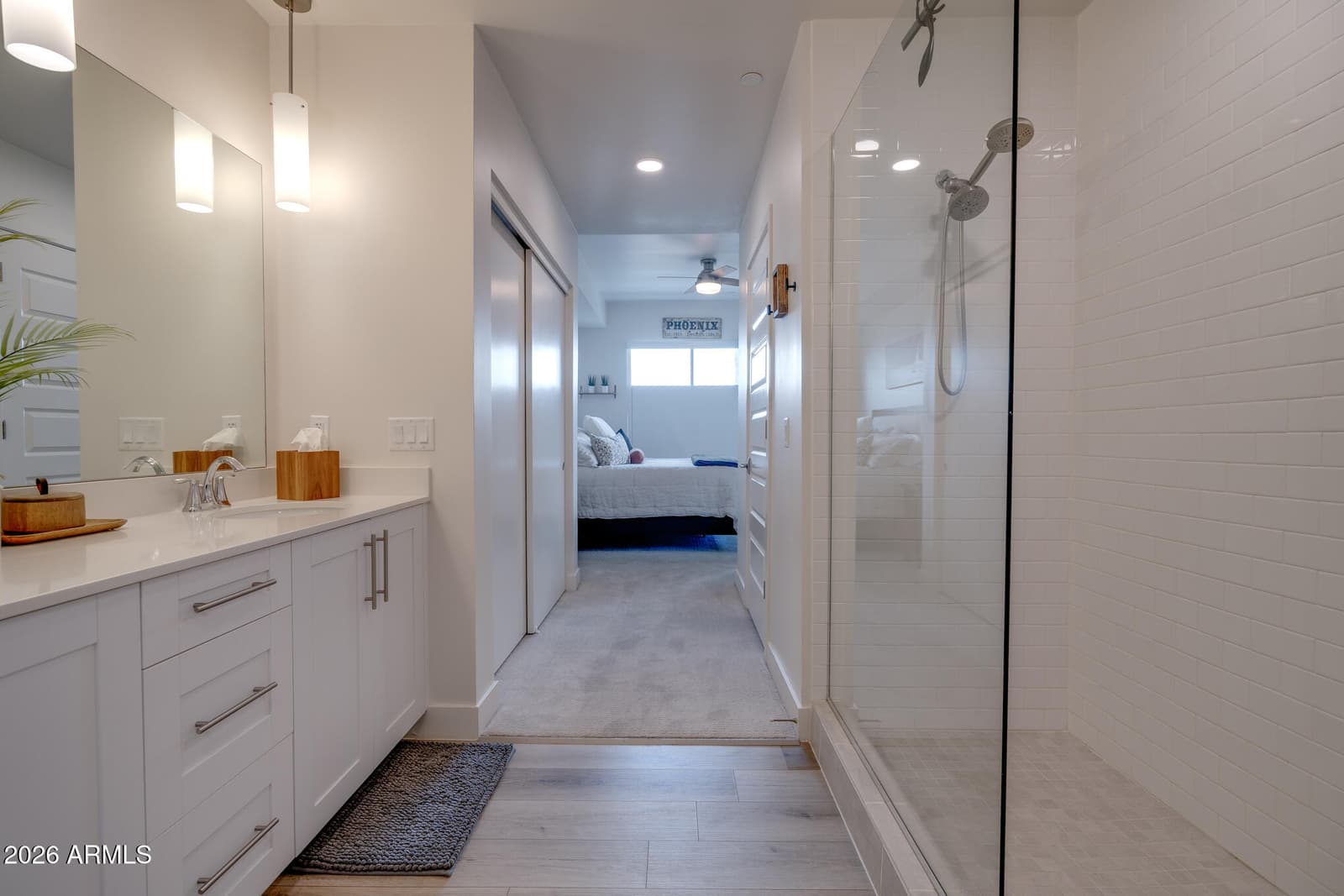 7300 E EARLL Drive 3022, Scottsdale, AZ 85251 — photo 18 of 57