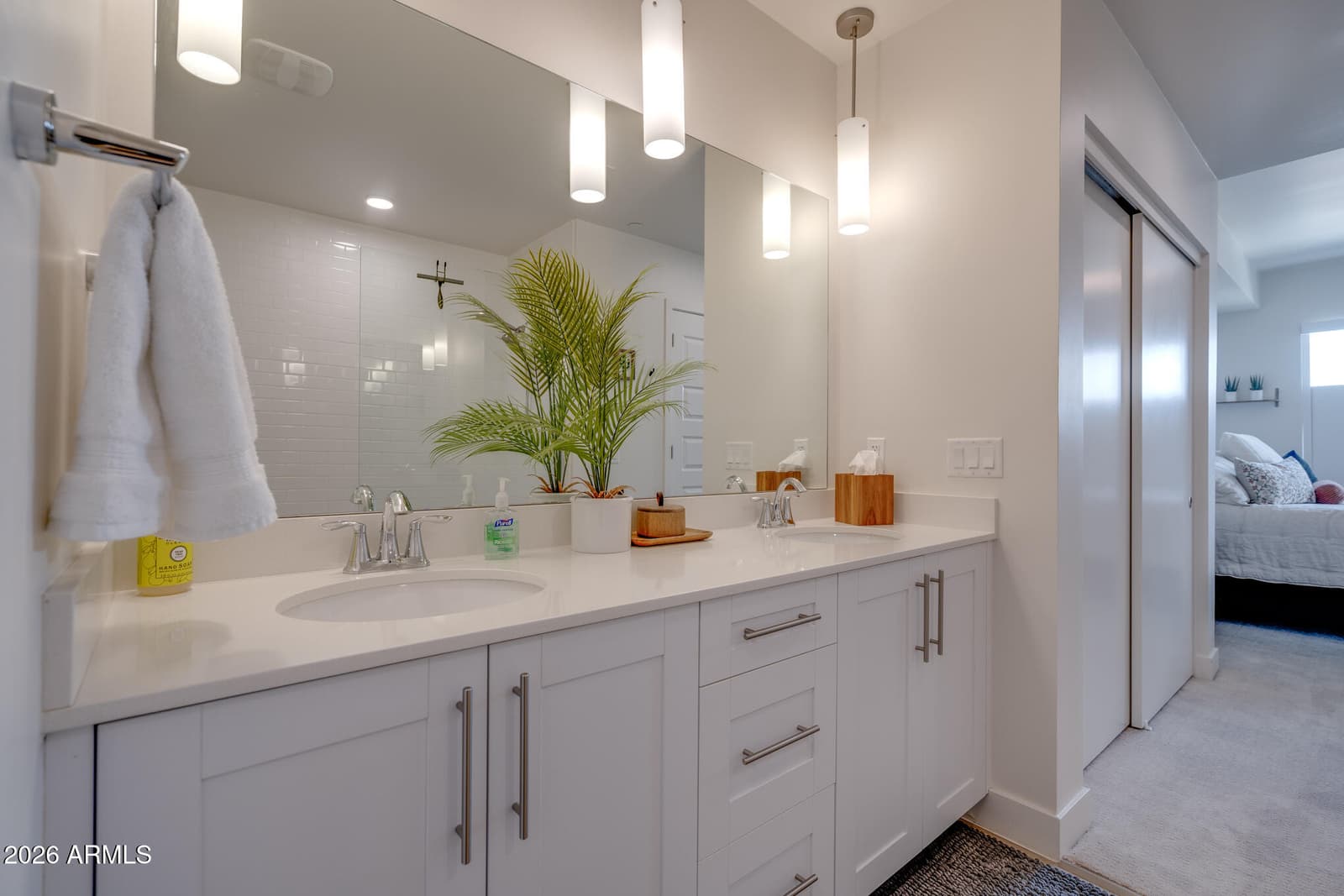 7300 E EARLL Drive 3022, Scottsdale, AZ 85251 — photo 17 of 57